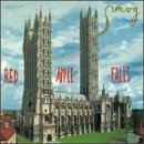 Cover for Smog · Red Apple Falls (LP) [Reissue edition] (2005)