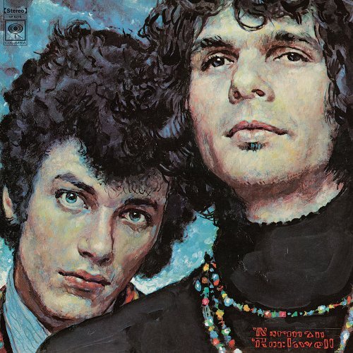 The Live Adventures Of Mike Bloomfield And Al Cooper - Mike Bloomfield - Musique - Sundazed Music, Inc. - 0090771527615 - 28 juillet 2009