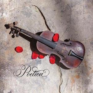 Poetica - Poetica - Muziek - SONO - 0601937633615 - 18 februari 2022