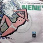 Nene / Tema Di Ju - Francesco Guccini - Musik - CAPITOL - 0602547824615 - 8. april 2016