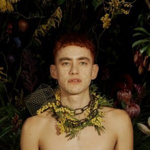 Cover for Years &amp; Years · Palo Santo (CD) (2018)