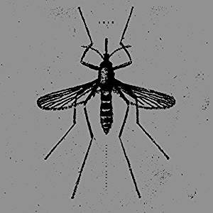 Cover for Isis · Mosquito Control (LP) [Reissue edition] (2018)