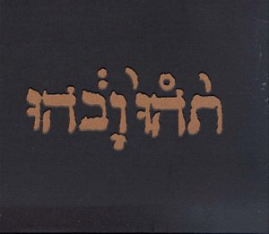 Cover for Godspeed You! Black Emperor · Slow Riot for New Zero Kanada (LP) [EP edition] (1999)