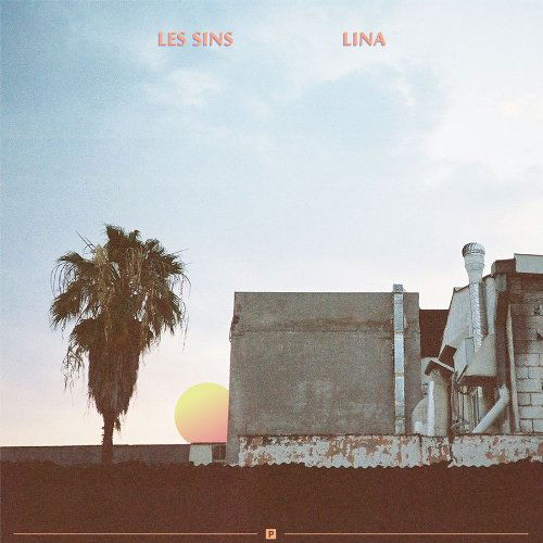 Lina / Youth Gone - Les Sins - Musique - CARPARK - 0677517005615 - 11 novembre 2010