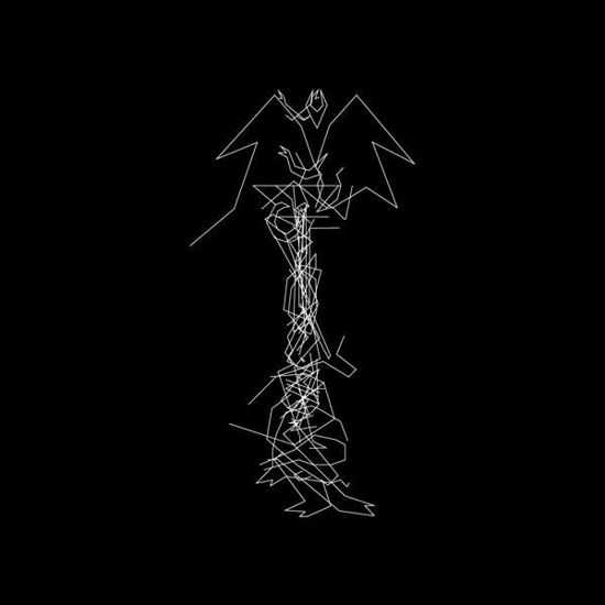 Cover for Oneohtrix Point Never · Garden of Delete (LP) [Standard edition] (2015)