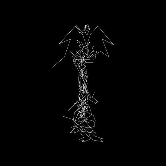 Cover for Oneohtrix Point Never · Garden Of Delete (LP) [Standard edition] (2015)