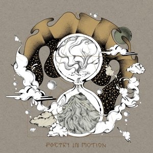 POETRY IN MOTION (LP) by SOJA - Soja - Musik - Universal Music - 0880882310615 - 27. oktober 2017