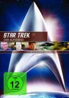 Star Trek Ix-der Aufstand - Patrick Stewart,levar Burton,jonathan Frakes - Films - PARAMOUNT HOME ENTERTAINM - 4010884539615 - 5 november 2009