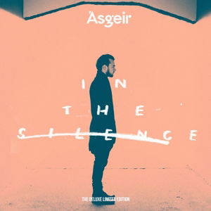 In the Silence - Asgeir - Musiikki - ONE LITTLE INDIAN - 5016958084615 - maanantai 24. marraskuuta 2014