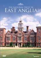 National Trust in East Anglia - National Trust in East Anglia - Movies - DUKE - 5022508084615 - December 18, 2006
