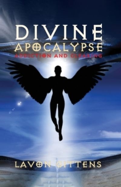 Cover for La'von Gittens · Divine Apocalypse (Paperback Book) (2021)