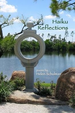 Cover for Helen Schulman · Haiku Reflections (Paperback Book) (2019)
