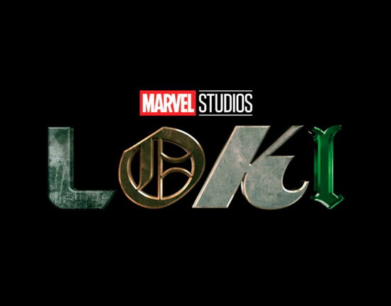 Cover for Jess Harrold · Marvel Studios' Loki: Season Two - The Art of The Series (Hardcover Book) (2024)