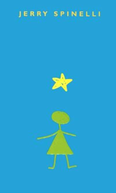 Stargirl (Turtleback School & Library) - Jerry Spinelli - Książki - Turtleback Books - 9781417656615 - 1 maja 2004