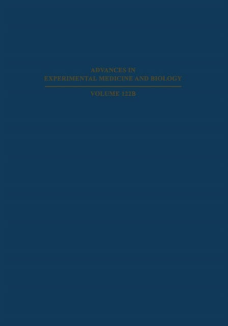 Cover for A Rapado · Purine Metabolism in Man, III: Biochemical, Immunological, and Cancer Research - Advances in Experimental Medicine and Biology (Paperback Book) [Softcover reprint of the original 1st ed. 1980 edition] (2012)