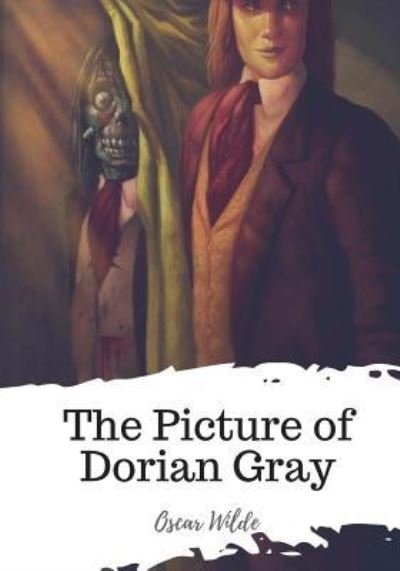 The Picture of Dorian Gray - Oscar Wilde - Bøger - Createspace Independent Publishing Platf - 9781719581615 - 24. maj 2018