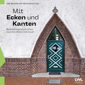 Cover for Willi Kulke · Mit Ecken und Kanten (Book) (2024)
