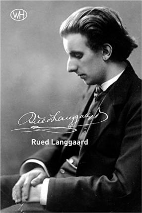 Cover for Rued Langgaard · Na (Sheet music) (2015)