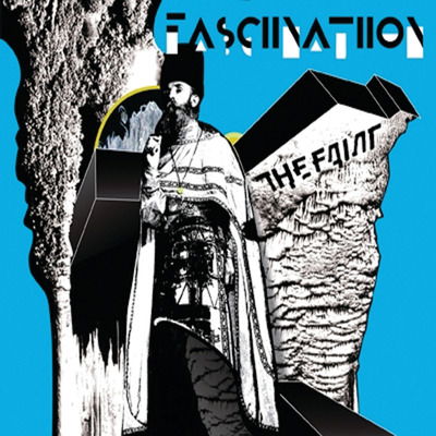 Faint · Fasciinatiion (LP) (2024)