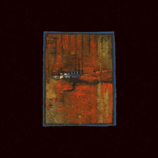 Songs: Ohia · Travels In Constants (LP) [Reissue edition] (2018)