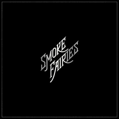 Singles - Smoke Fairies - Musik - YEAR SEVEN RECORDS - 0795984171616 - 4. november 2022