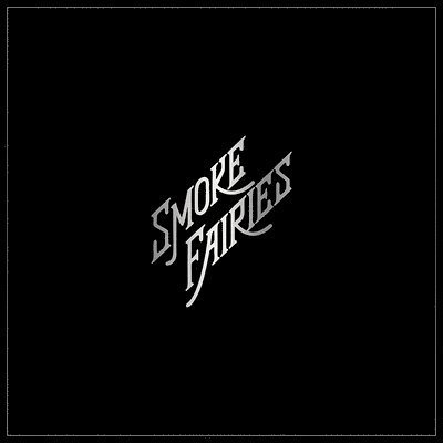 Cover for Smoke Fairies · Singles (LP) (2022)