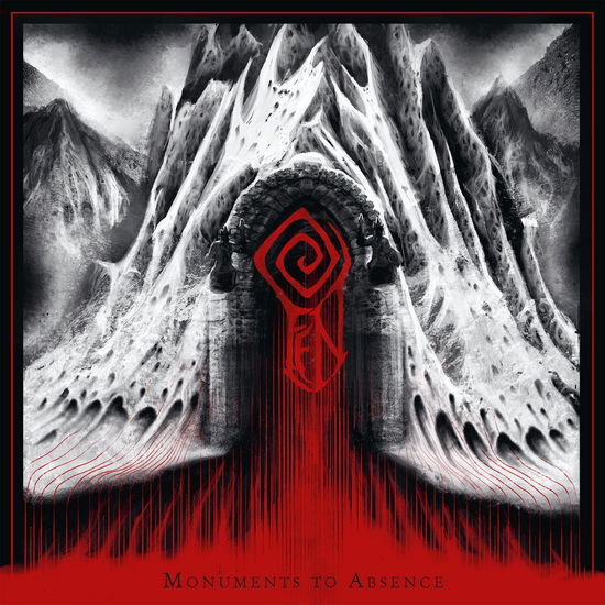 Monuments To Absence - Fen - Música - PROPHECY - 0884388734616 - 7 de julho de 2023