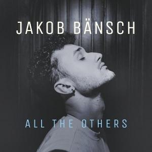 Cover for Jakob Bansch · All the Others (LP) [180 gram edition] (2025)