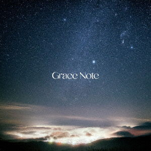 Grace Note - Bray Me - Music - PIZZA OF DEATH RECORDS INC. - 4529455100616 - October 16, 2019