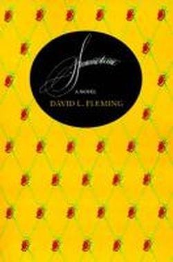 Cover for David Fleming · Summertime (Paperback Book) (2000)