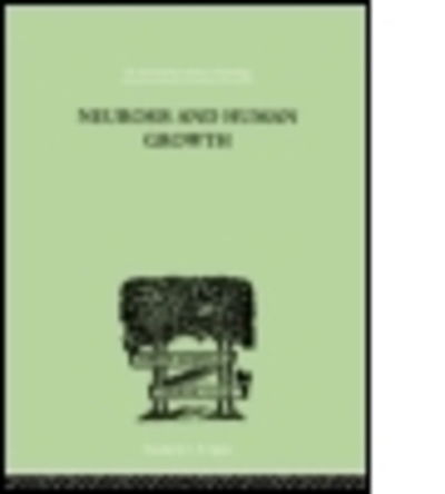 Neurosis and Human Growth: The struggle toward self-realization - Karen Horney - Books - Taylor & Francis Ltd - 9781138875616 - December 2, 2014