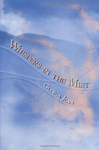 Cover for Gloria Jean · Whispers in the Mist (Pocketbok) (2008)