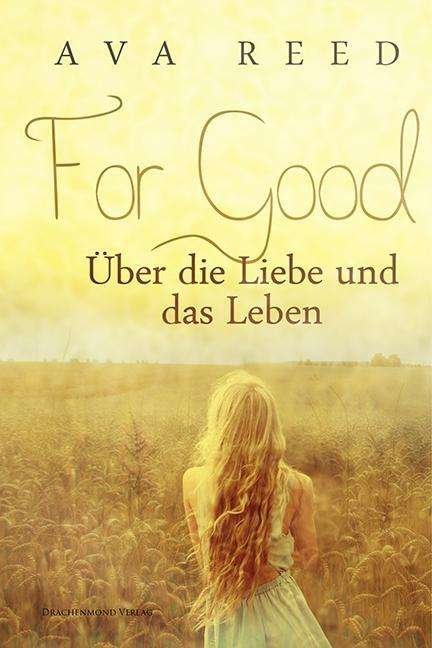 Cover for Reed · For Good (Buch)