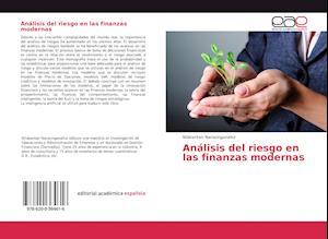 Cover for Narasinganallur · Análisis del riesgo en (Book)