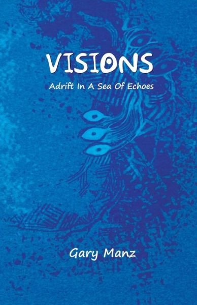 Cover for Don Martin · Visions (Pocketbok) (2015)