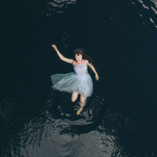 A Temporary Soothing - Siv Jakobsen - Música - U OK? RECORDS - 0192641067617 - 21 de agosto de 2020