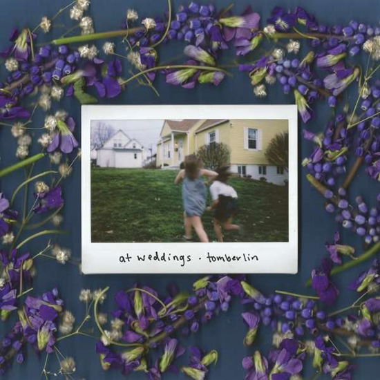 Tomberlin · At Weddings (LP) (2019)