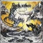 Cover for Black Cobra · Invernal (LP)