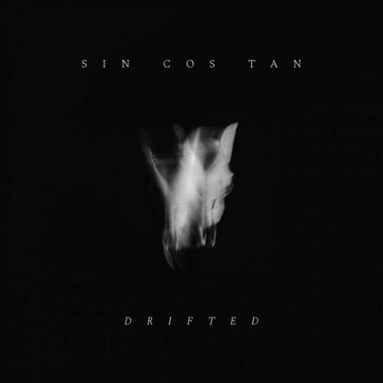 Cover for Sin Cos Tan · Drifted (12&quot;) (2021)