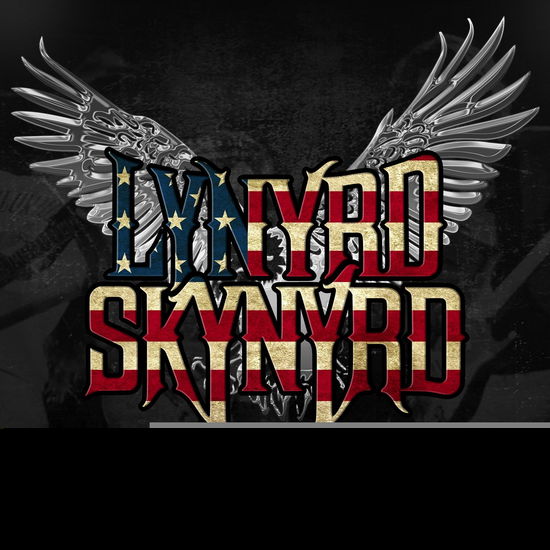 Best Of Live At Cardiff. Wales November 4 1975 - Lynyrd Skynyrd - Musiikki - CULT LEGENDS - 8717662575617 - maanantai 25. lokakuuta 2021