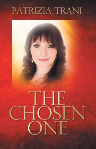 Cover for Patrizia Trani · The Chosen One (Paperback Book) (2013)