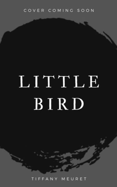 Cover for Tiffany Meuret · Little Bird (Paperback Book) (2022)