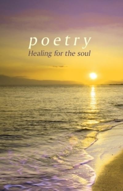 Kathleen Schubitz · Poetry (Pocketbok) (2016)