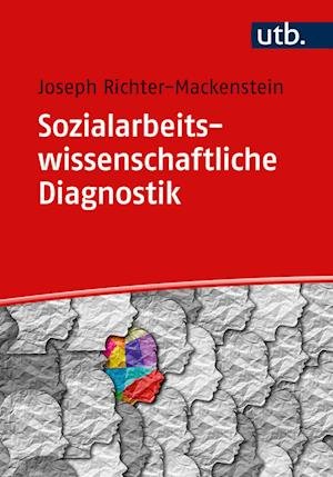 Richter-mackenstein:sozialarbeitswissen (Buch)