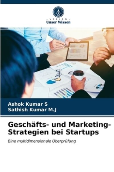 Geschäfts- und Marketing-Strategien b - Suzi Quatro - Other -  - 9786203296617 - February 9, 2021