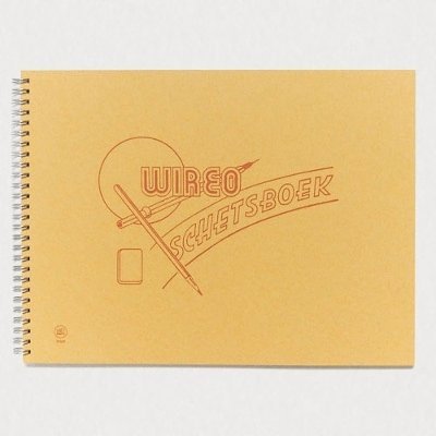 Paul Thek: Sketchbook - Paul Thek - Livros - Primedia eLaunch LLC - 9798893423617 - 6 de dezembro de 2024