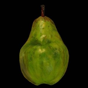 Cover for Danny James · Pear (LP) (2015)
