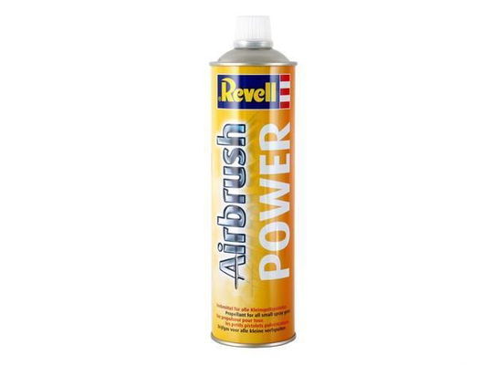 Cover for Revell · 39661 - Jumbo Druckgasflasche - 750ml (MERCH)