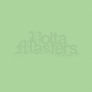 Cover for Volta Masters · Lovers &lt;limited&gt; (CD) [Japan Import edition] (2010)