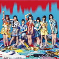 Precious Summer! - Dempagumi.Inc - Music - TOY'S FACTORY - 4988061896618 - September 26, 2018